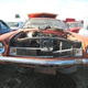 Illustration for article titled 1972 Ford Pinto At Deaths Door, Still Ignores Your Explosion Jokes